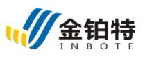 湖南升降机货梯生产厂家-金铂特机械